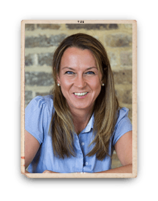 Angela Ellis Deputy General Manager
