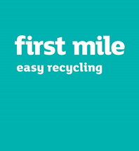First Mile