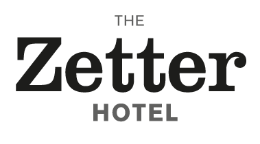The Zetter Hotel & Townhose